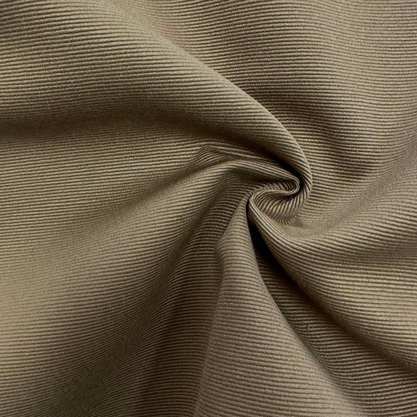 Kayak French Repp Ottoman Fabric