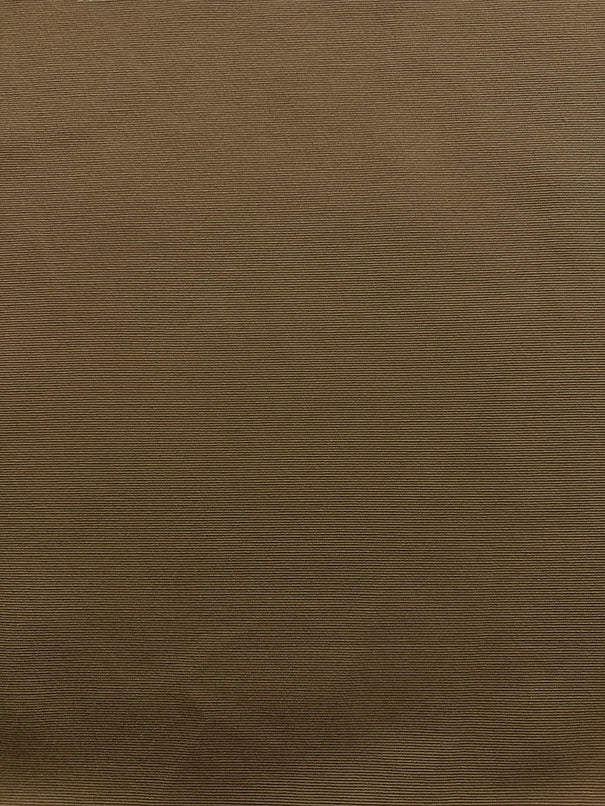 Kayak French Repp Ottoman Fabric
