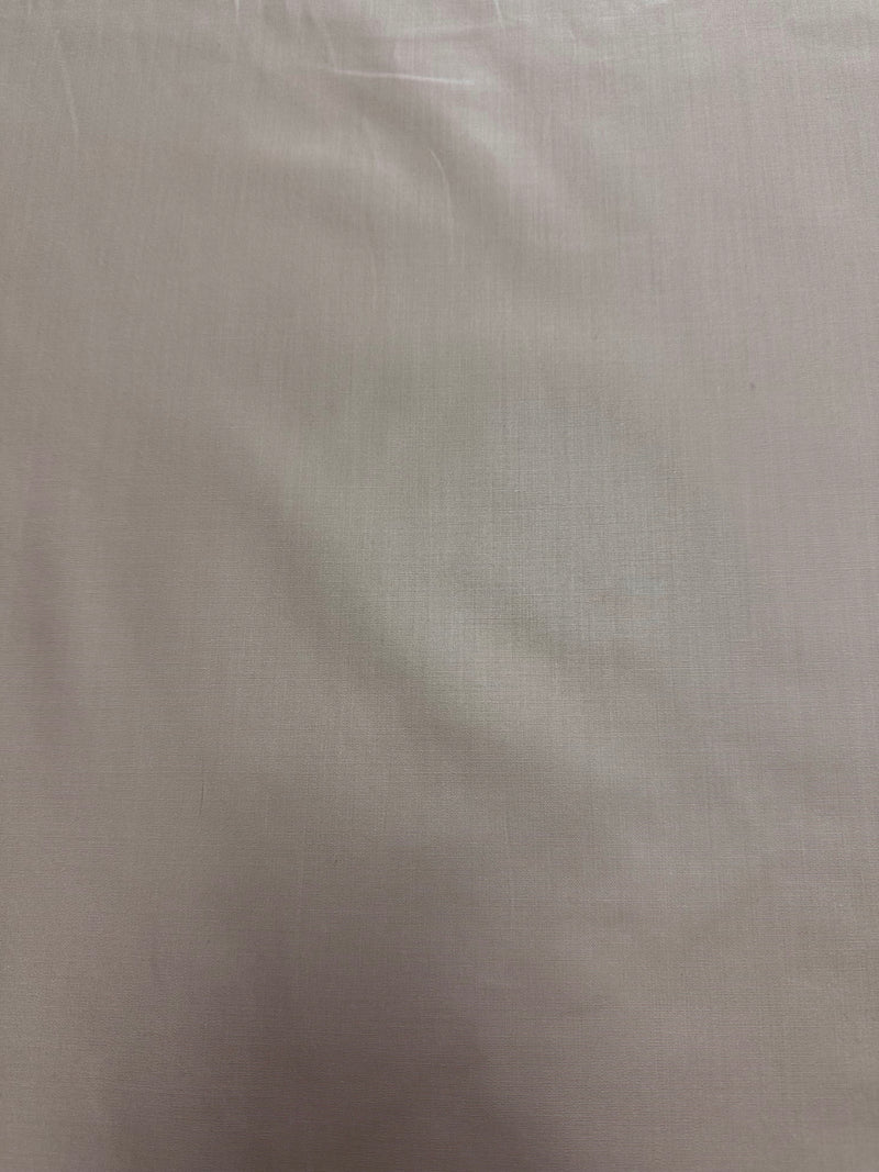 Tussah Sunkiss Chintz Fabric