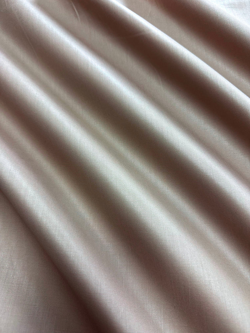 Tussah Sunkiss Chintz Fabric