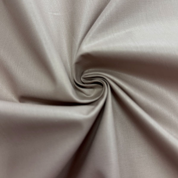Tussah Sunkiss Chintz Fabric