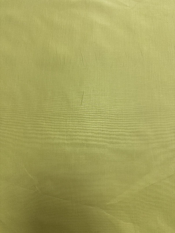 Pistachio Sunkiss Chintz Fabric