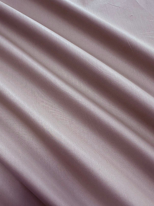 Grape Sunkiss Chintz Fabric