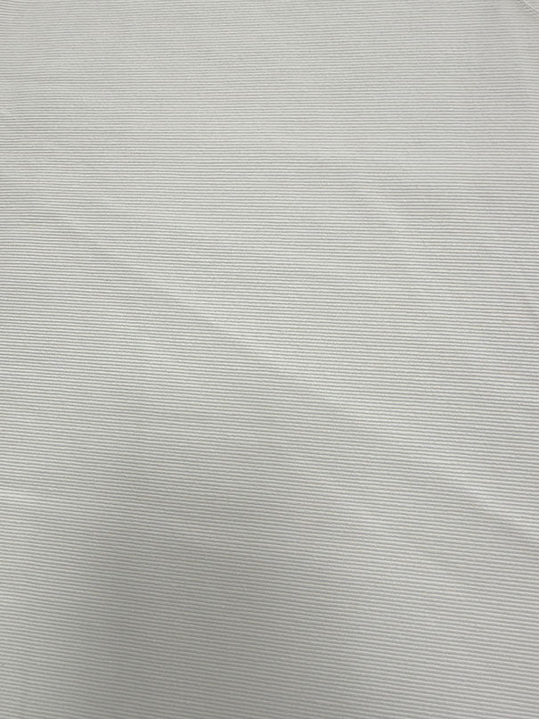 1 3/8 YD PC-Sugar French Repp Ottoman Fabric