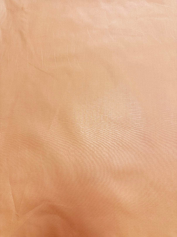 Salmon Sunkiss Chintz Fabric