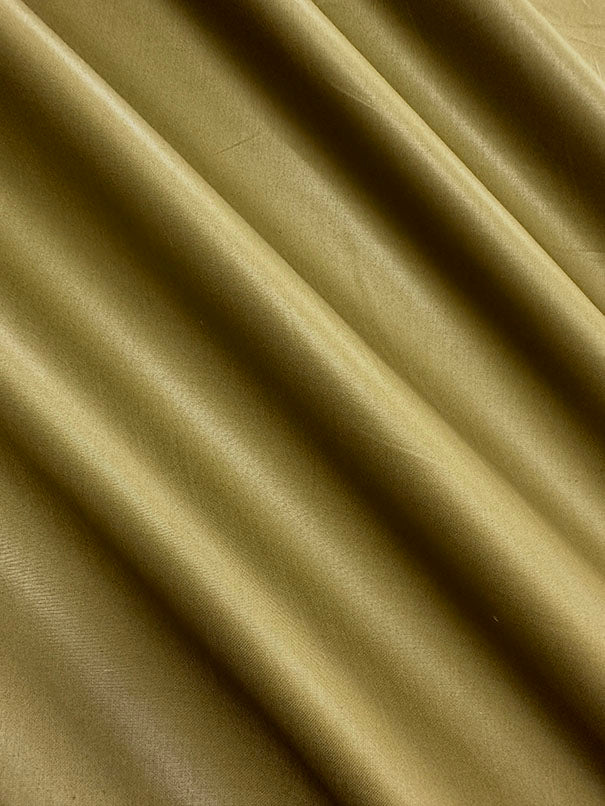 Olivine Sunkiss Chintz Fabric