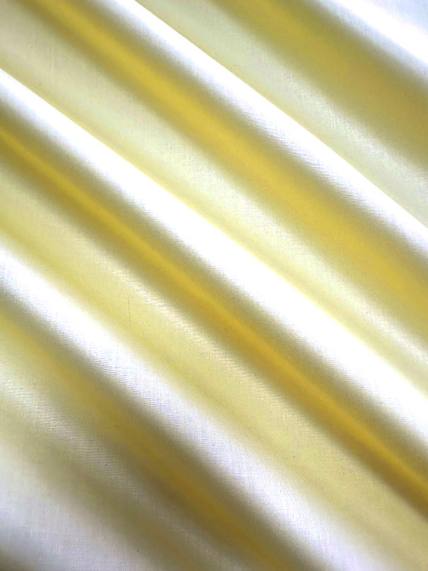 Brie Sunkiss Chintz Fabric
