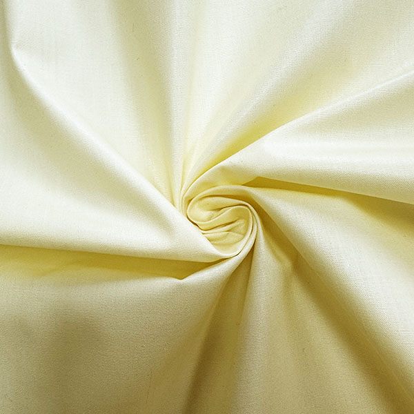 Brie Sunkiss Chintz Fabric
