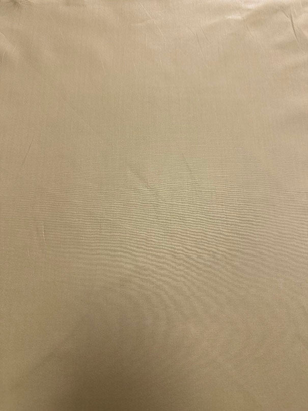Jute Sunkiss Chintz Fabric