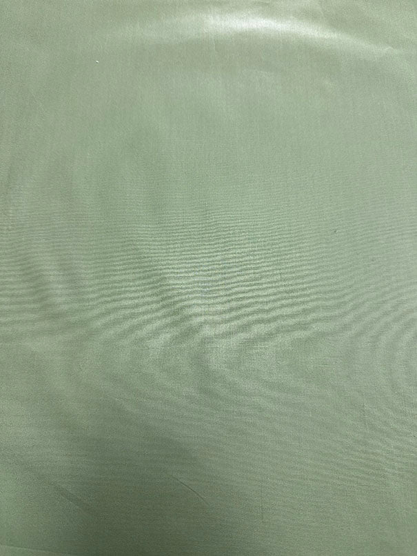 2 1/2 YD PC-Loden Sunkiss Chintz Fabric
