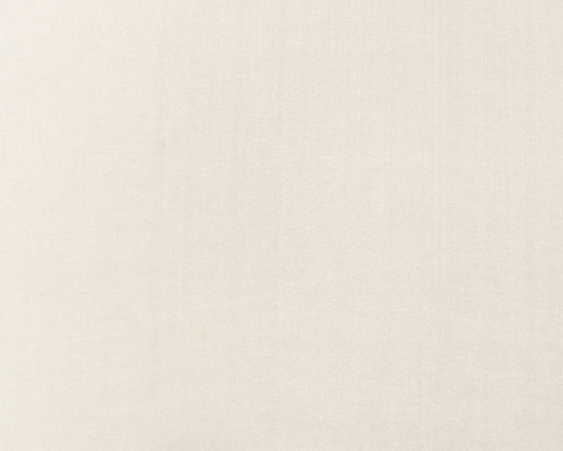 White Poly Stretch Spandex Lustrous Slinky Knit Fabric