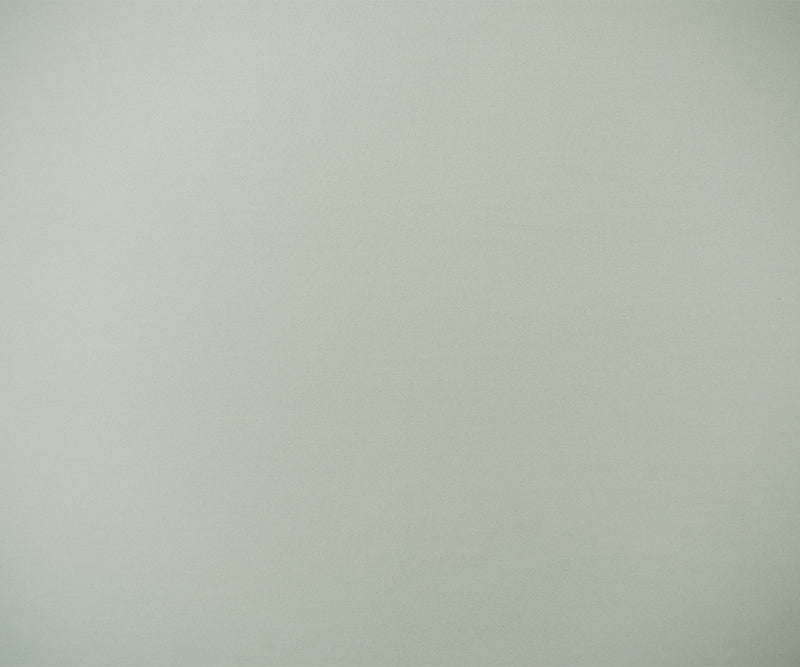 Gray Poly Stretch Spandex Jersey Knit Fabric