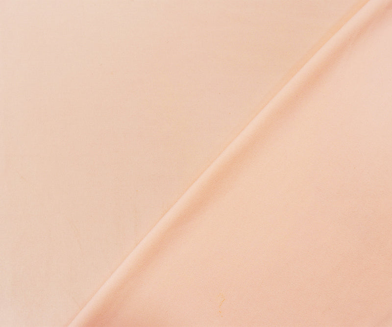 Pink Poly Stretch Spandex Jersey Knit Fabric