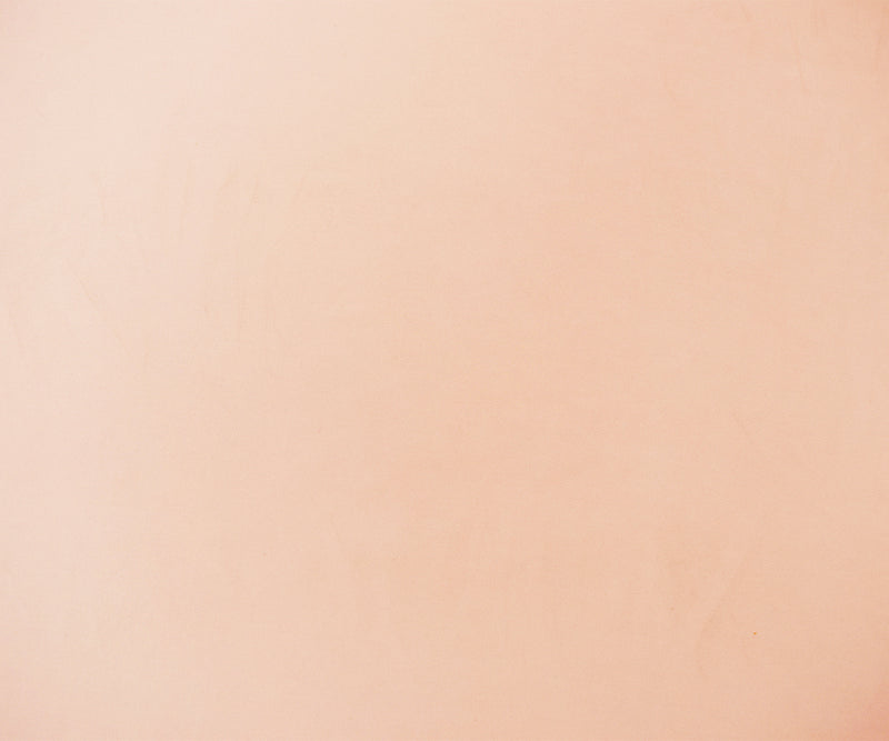 Pink Poly Stretch Spandex Jersey Knit Fabric