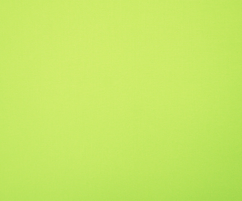 Green Poly Rayon Spandex Stretch Solid Woven Suiting Fabric