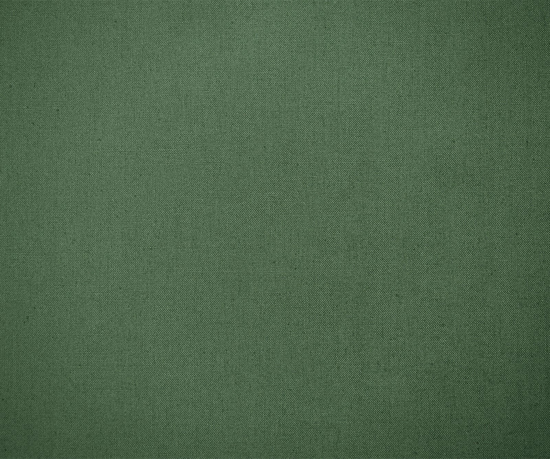 Green Cotton Solid Quality Quilting Woven 10 YD Bolt Fabric