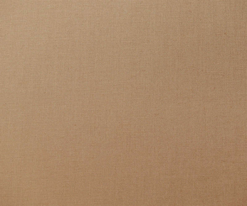 Tan Beige Cotton Solid Quality Quilting Woven 10 YD Bolt Fabric