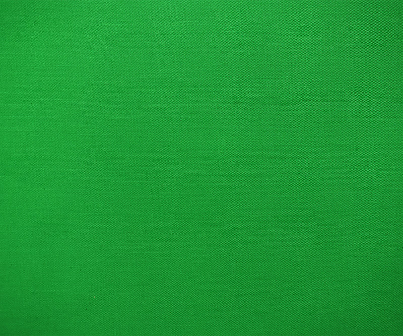 Green Cotton Solid Quality Quilting Woven 10 YD Bolt Fabric