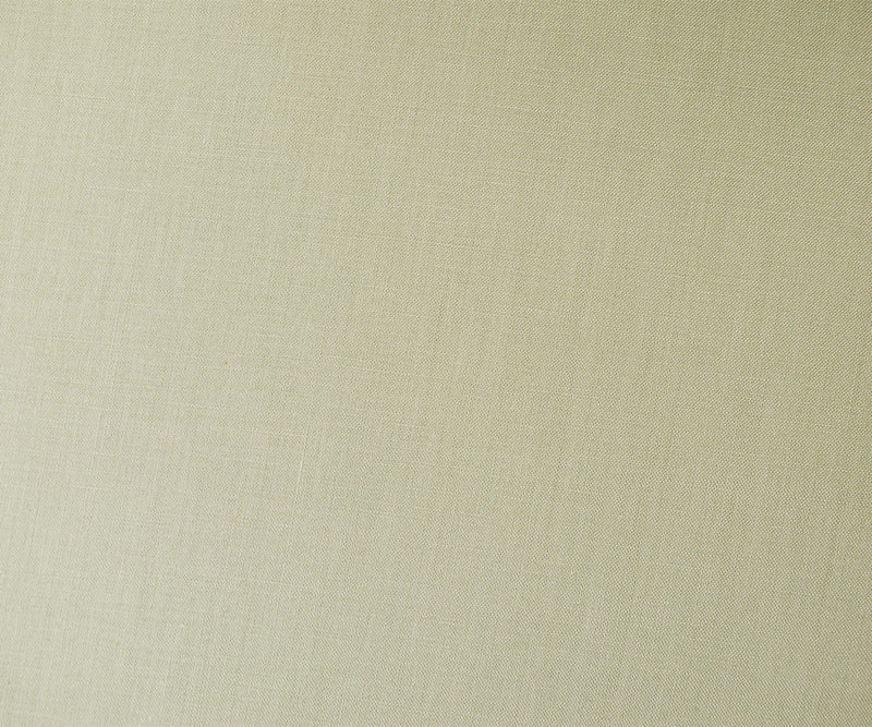 Taupe Gray Cotton Solid Quality Quilting Woven 10 YD Bolt Fabric