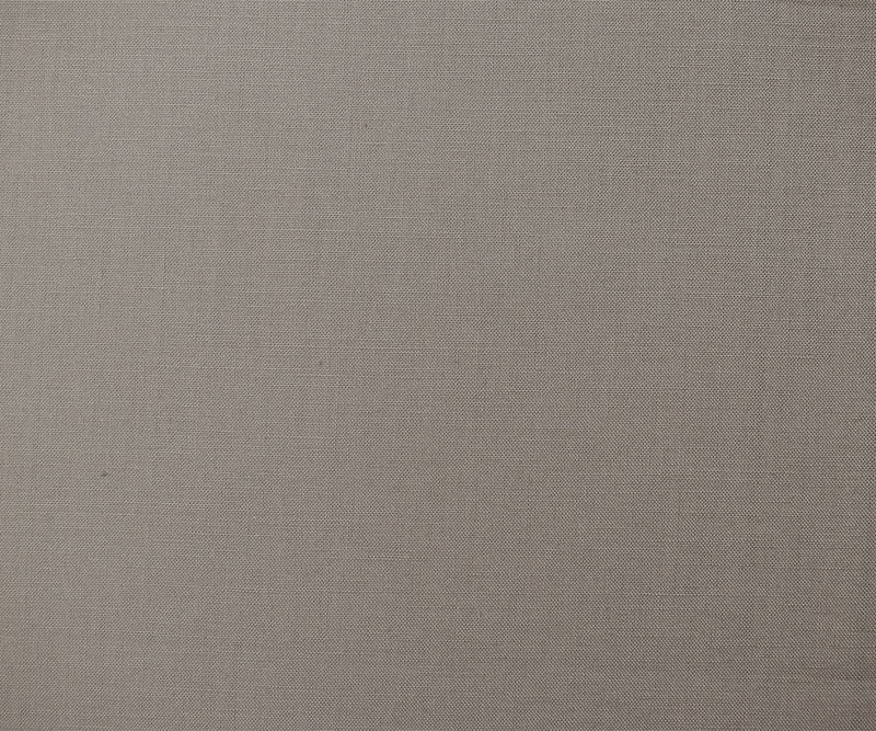 Gray Cotton Solid Quality Quilting Woven 10 YD Bolt Fabric