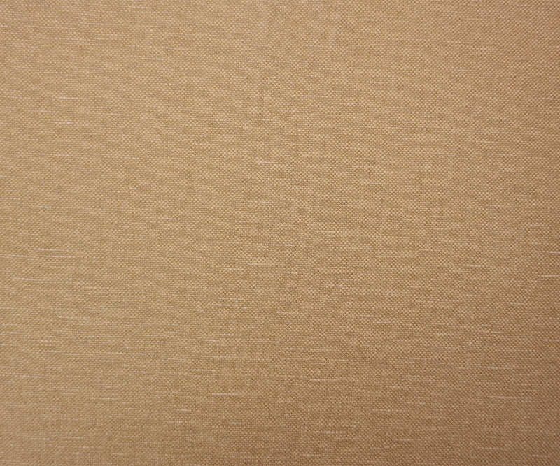 Beige PKaufmann Cotton-Linen Fulton Canvas Decorating Fabric