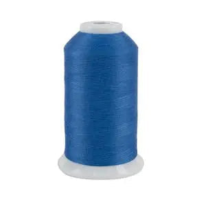 473 Brooke So Fine! Polyester Thread