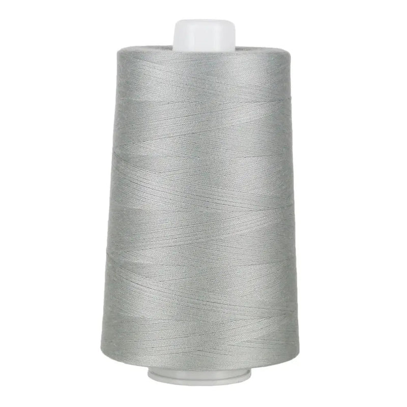 3023 Light Gray Omni Polyester Thread