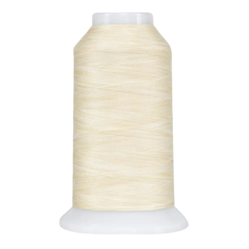 9077 Malibu Omni Variegated Polyester Thread