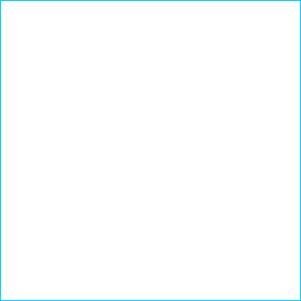 White Drapery Lining Fabric