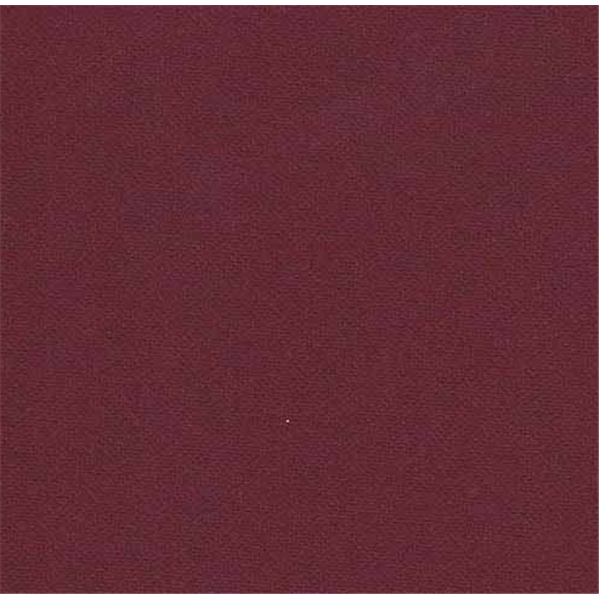 15 YD Bolt-Burgundy Scuba Knit Fabric