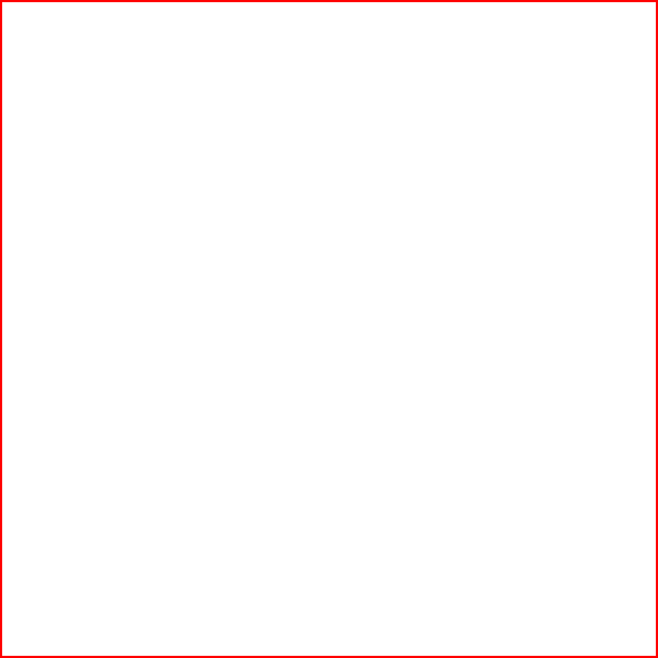 White Felt Fabric - Reorderable