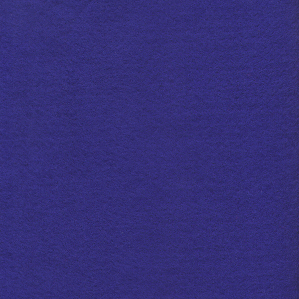 Royal Felt Fabric - Reorderable