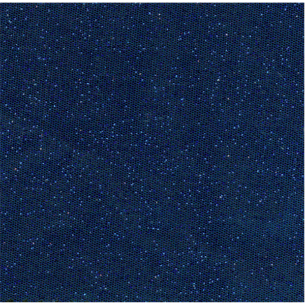 15 YD Bolt-Royal Sparkle Tulle Fabric