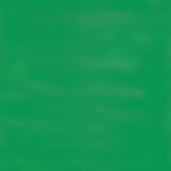 Green Oilcloth Roll Fabric