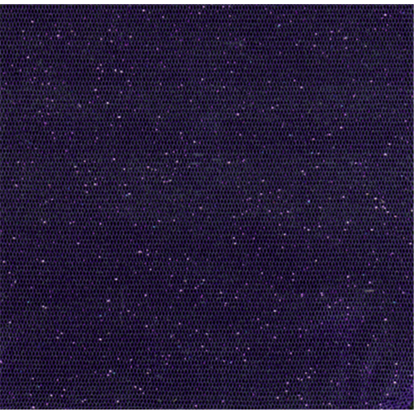 15 YD Bolt-Purple Sparkle Tulle Fabric
