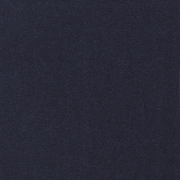 12 YD Bolt-Navy Blue Sweatshirt Fleece Fabric