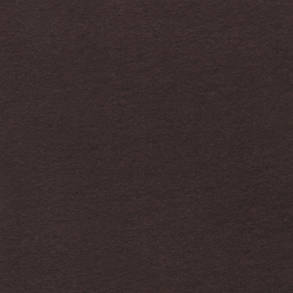 12 YD Bolt-Brown Sweatshirt Fleece Fabric
