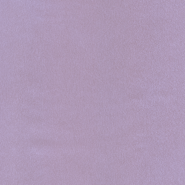 Dusty Lilac Crepe Back Satin Fabric - Reorderable