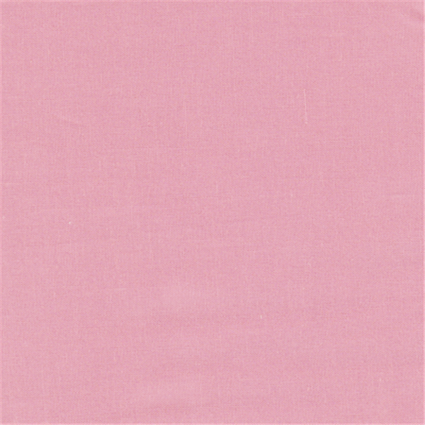Rose Broadcloth Fabric - Reorderable