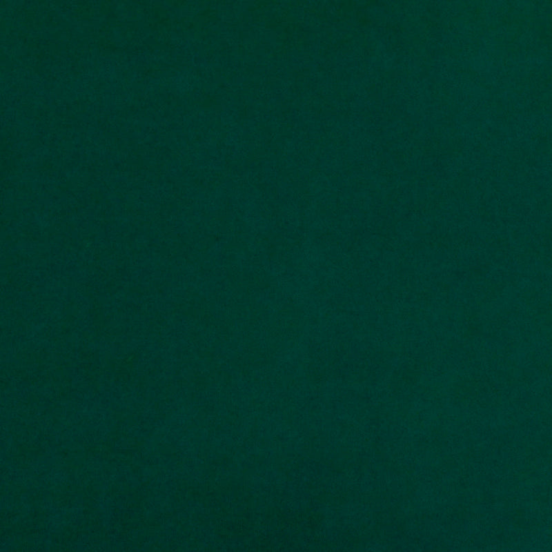 Fantasy Green Solid Double Brushed Stretch Jersey Knit Fabric