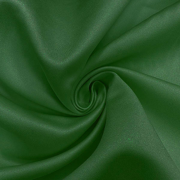 15 YD Bolt-Kelly Bridal Satin Fabric