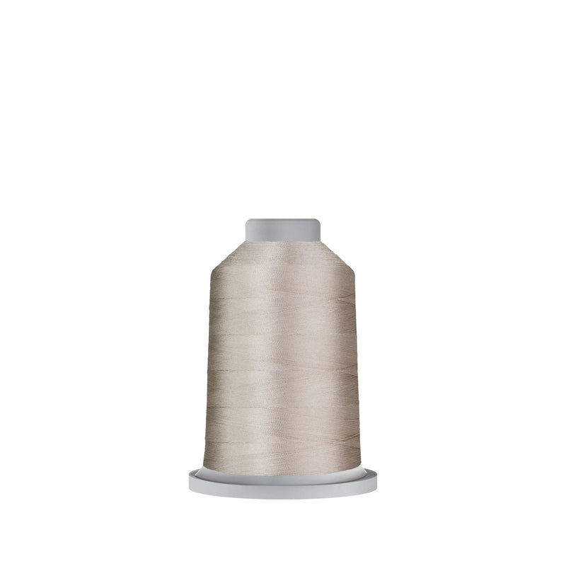 17528 Stone Glide Polyester Thread - 1,100 yards Mini Spool
