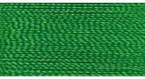 231 SOUR APPLE - Floriani Thread 40 weight 5000M
