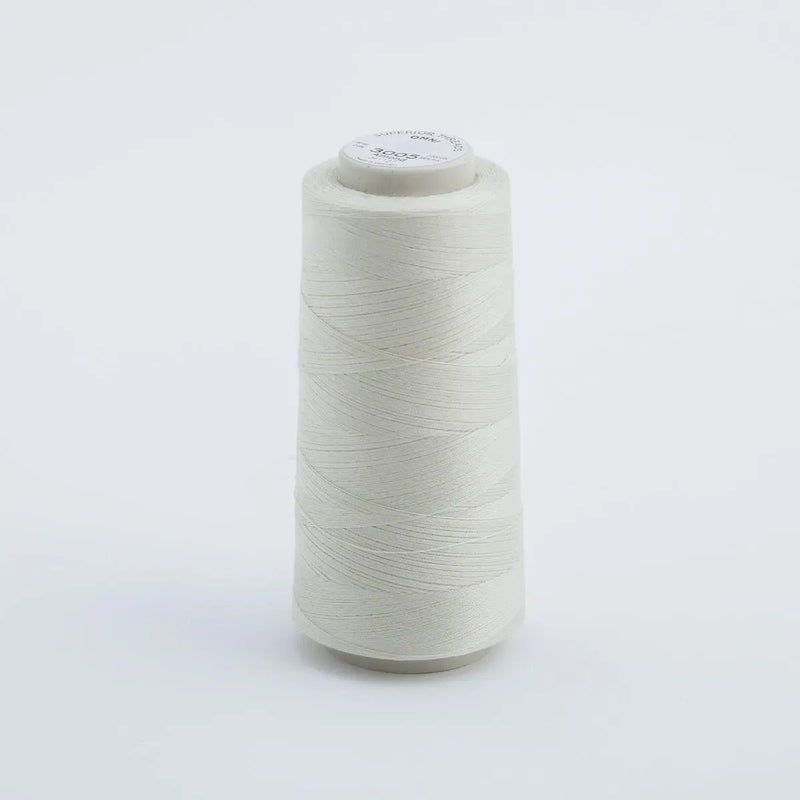 3005 OMNI Almond 2,000 yd. mini cone