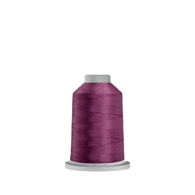 42583 Viking Glide Polyester Thread - 1,100 yards Mini Spool