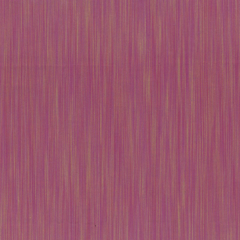 Pink Space Candy Berry Cotton Fabric 44"/45" Per Yard