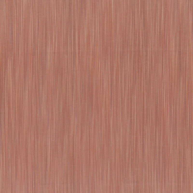 Brown Space Desert Honey Cotton Fabric 44"/45" Per Yard
