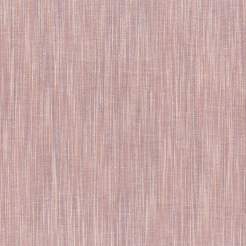 Neutral Desert Sand Cotton Fabric 44"/45" Per Yard