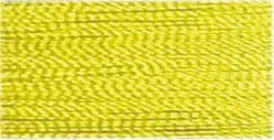542 COCKATOO - Floriani Thread 40 weight 5000M