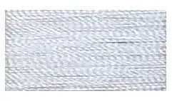 801 ICE CAP - Floriani Thread 40 weight 5000M
